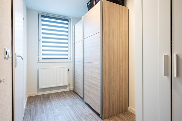 Medium property photo - Majoor Evanslaan 25, 6114 KR Susteren
